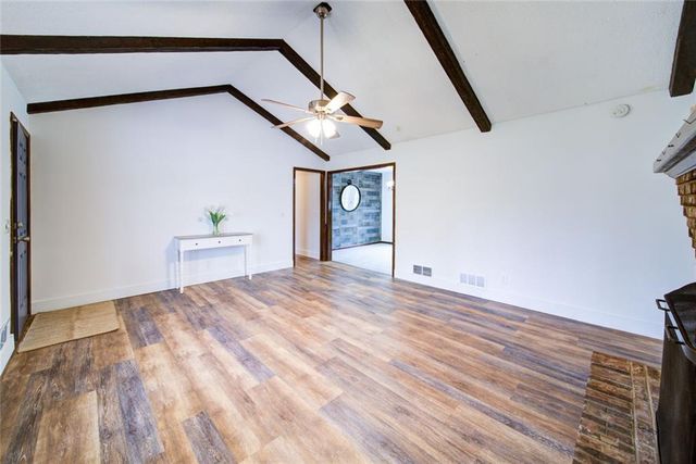 2976 Sweetwater Juno Road, Dawsonville, GA 30534