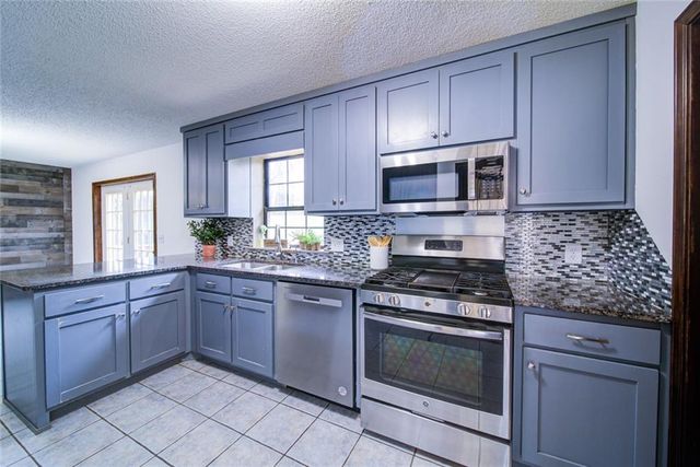 2976 Sweetwater Juno Road, Dawsonville, GA 30534