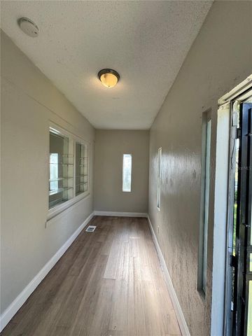 601 VERA STREET, Daytona Beach, FL 32114