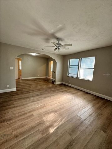 601 VERA STREET, Daytona Beach, FL 32114