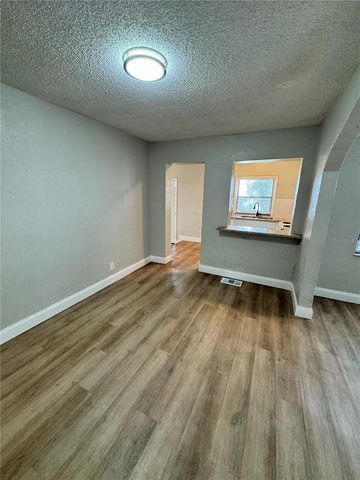 601 VERA STREET, Daytona Beach, FL 32114