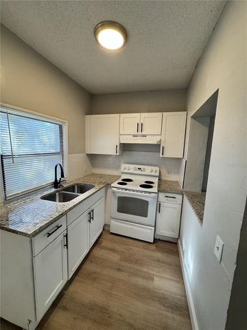 601 VERA STREET, Daytona Beach, FL 32114