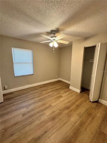 601 VERA STREET, Daytona Beach, FL 32114