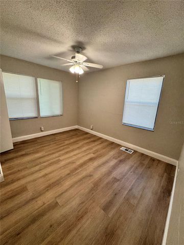 601 VERA STREET, Daytona Beach, FL 32114