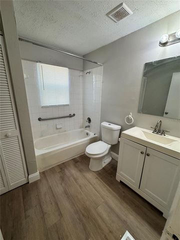 601 VERA STREET, Daytona Beach, FL 32114