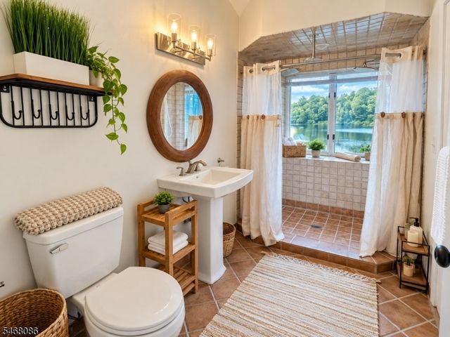 16 Wagon Wheel Rd, Vernon Twp., NJ 07422