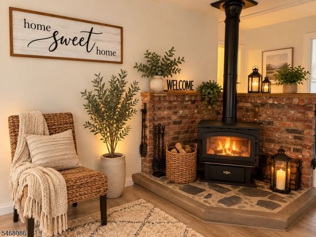 16 Wagon Wheel Rd, Vernon Twp., NJ 07422