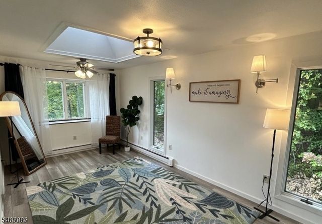 16 Wagon Wheel Rd, Vernon Twp., NJ 07422