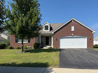409 Rockfish Street, Joliet, IL 60431