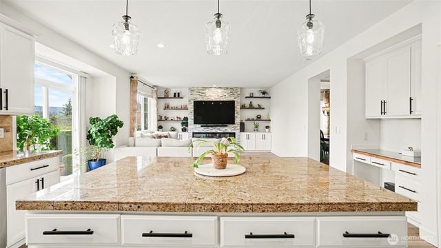 36113 SE Turnberry Street, Snoqualmie, WA 98012