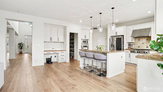 36113 SE Turnberry Street, Snoqualmie, WA 98012