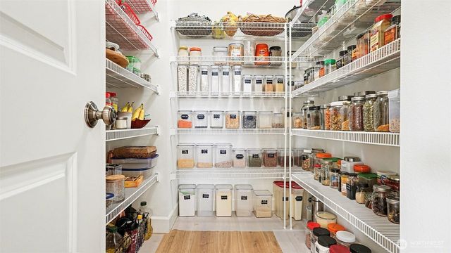 36113 SE Turnberry Street, Snoqualmie, WA 98012