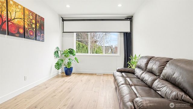 36113 SE Turnberry Street, Snoqualmie, WA 98012