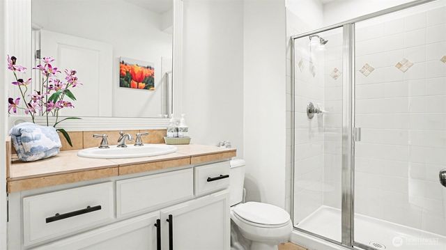 36113 SE Turnberry Street, Snoqualmie, WA 98012