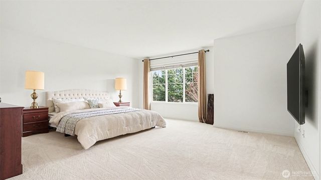 36113 SE Turnberry Street, Snoqualmie, WA 98012