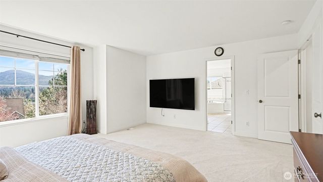 36113 SE Turnberry Street, Snoqualmie, WA 98012