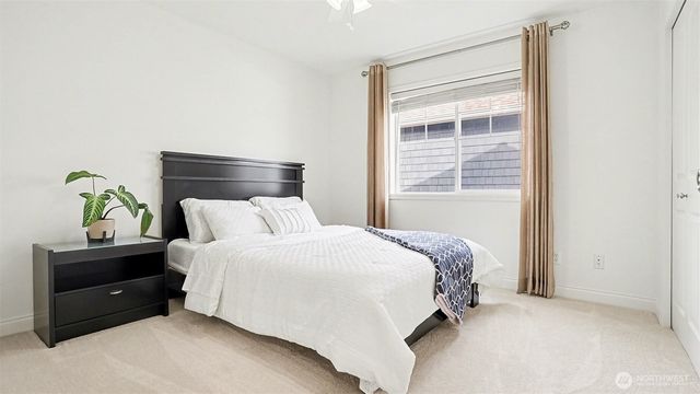 36113 SE Turnberry Street, Snoqualmie, WA 98012