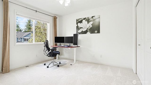 36113 SE Turnberry Street, Snoqualmie, WA 98012