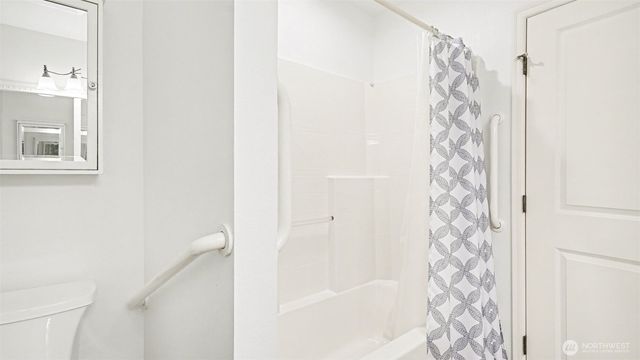 36113 SE Turnberry Street, Snoqualmie, WA 98012