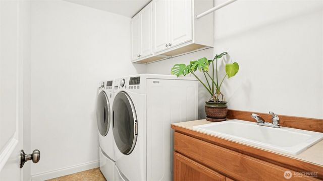 36113 SE Turnberry Street, Snoqualmie, WA 98012