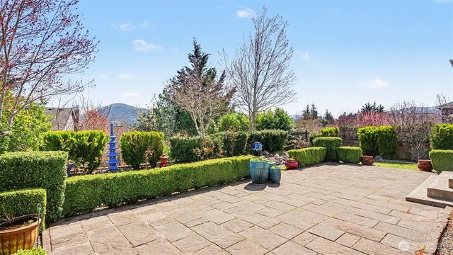 36113 SE Turnberry Street, Snoqualmie, WA 98012