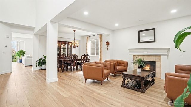 36113 SE Turnberry Street, Snoqualmie, WA 98012