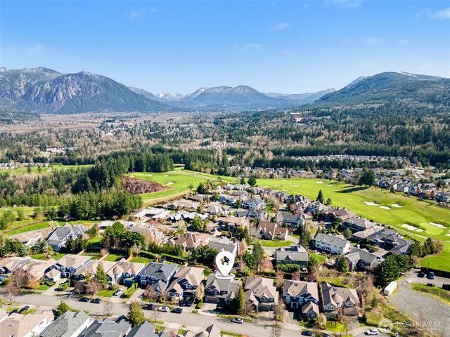 36113 SE Turnberry Street, Snoqualmie, WA 98012