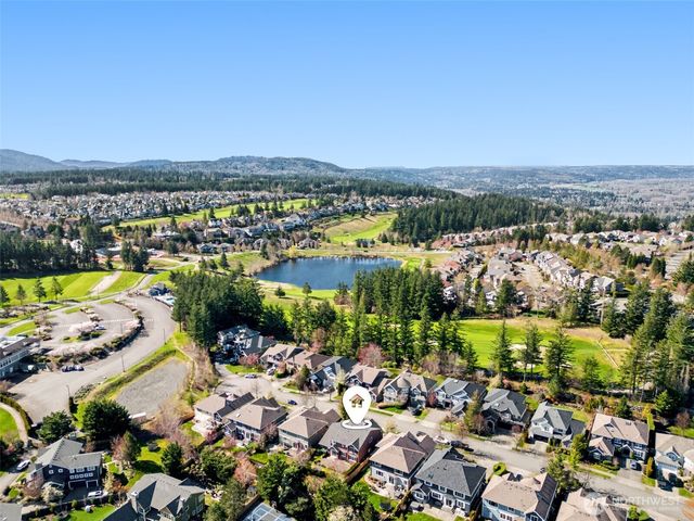 36113 SE Turnberry Street, Snoqualmie, WA 98012