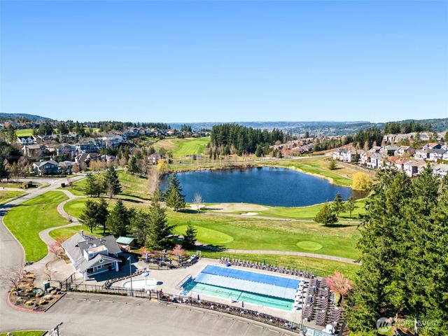 36113 SE Turnberry Street, Snoqualmie, WA 98012