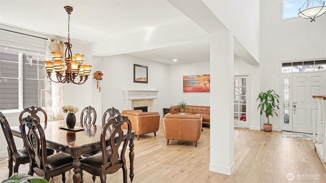 36113 SE Turnberry Street, Snoqualmie, WA 98012