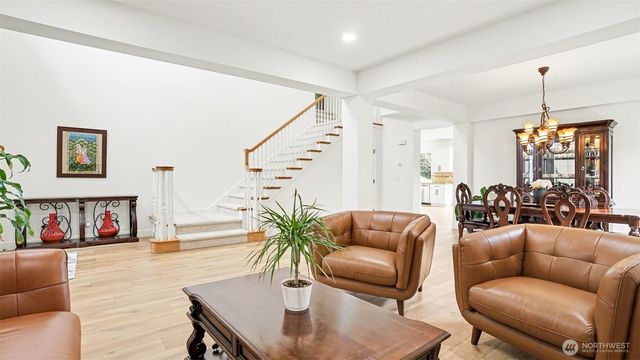 36113 SE Turnberry Street, Snoqualmie, WA 98012