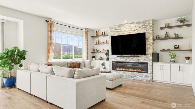 36113 SE Turnberry Street, Snoqualmie, WA 98012