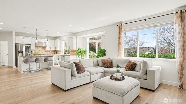 36113 SE Turnberry Street, Snoqualmie, WA 98012