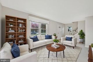 7002 RIGGS RD, Hyattsville, MD 20783