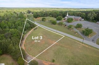 924 N Old Pendleton Road, Liberty, SC 29657