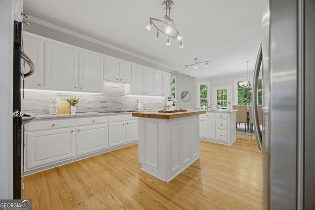 1325 Starboard Way, Cumming, GA 30041