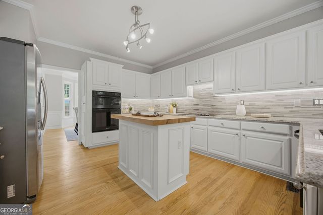 1325 Starboard Way, Cumming, GA 30041