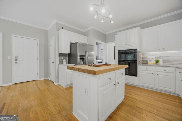 1325 Starboard Way, Cumming, GA 30041