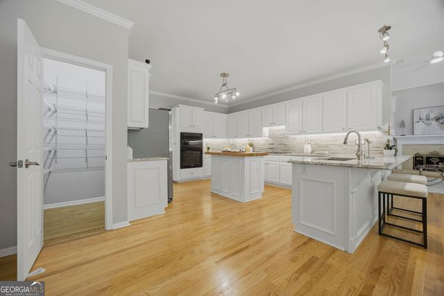1325 Starboard Way, Cumming, GA 30041