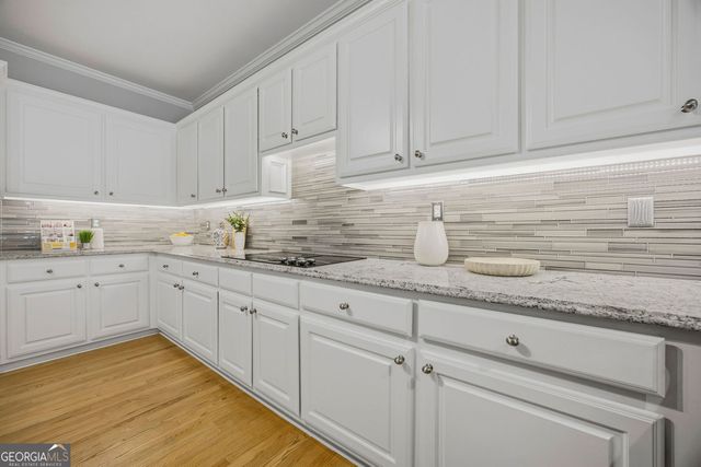1325 Starboard Way, Cumming, GA 30041