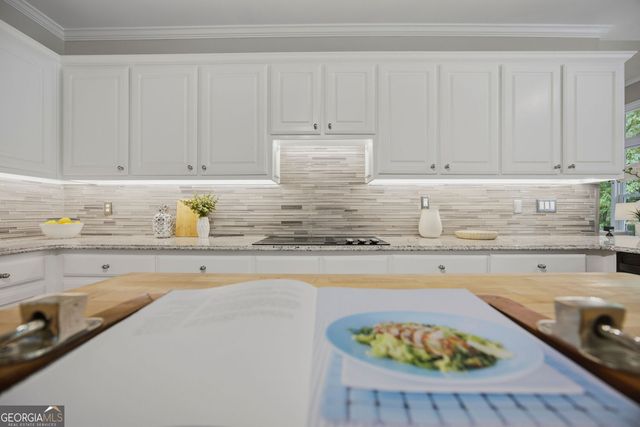 1325 Starboard Way, Cumming, GA 30041