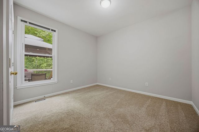 1325 Starboard Way, Cumming, GA 30041