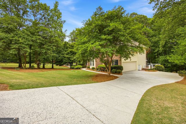 1325 Starboard Way, Cumming, GA 30041