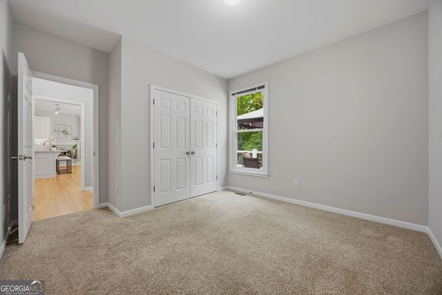 1325 Starboard Way, Cumming, GA 30041