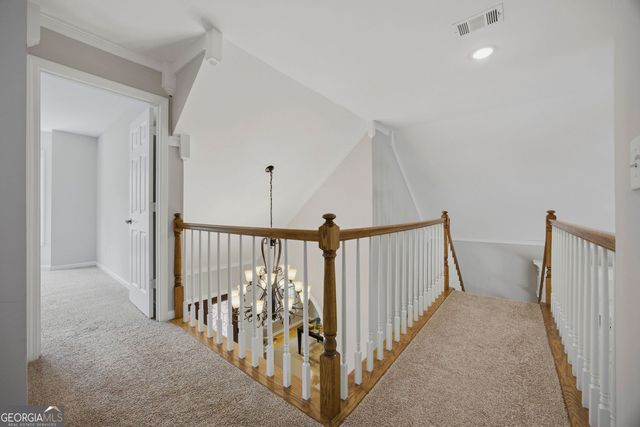1325 Starboard Way, Cumming, GA 30041