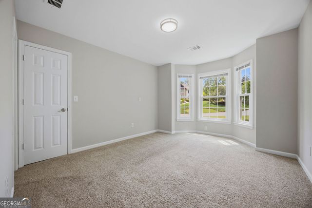 1325 Starboard Way, Cumming, GA 30041