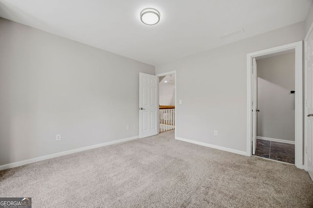 1325 Starboard Way, Cumming, GA 30041