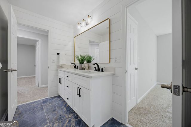 1325 Starboard Way, Cumming, GA 30041