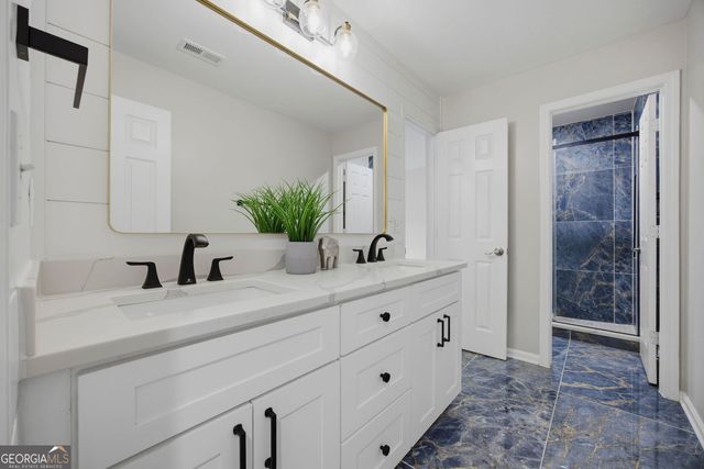 1325 Starboard Way, Cumming, GA 30041