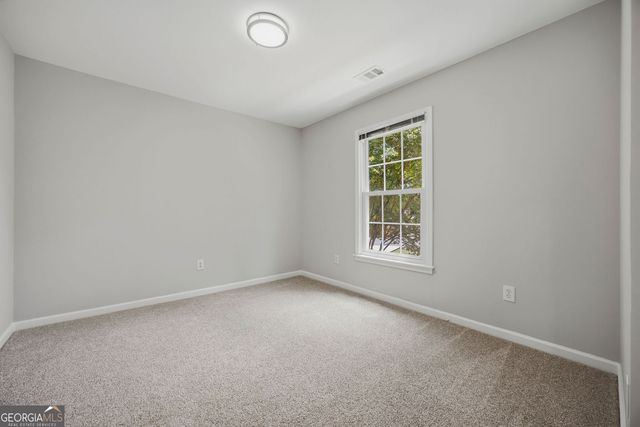 1325 Starboard Way, Cumming, GA 30041